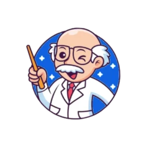 Win A World Class Website From Professor Web