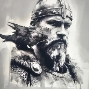 Win A Two Hour Tattoo Session from the World Class Danny Edwards